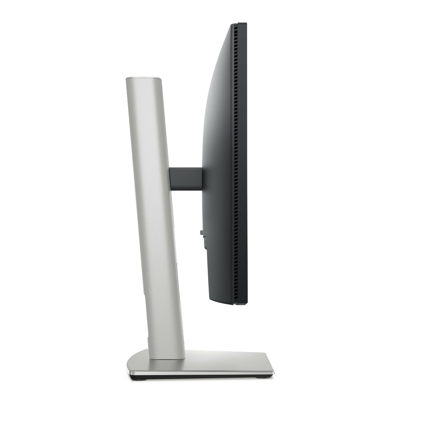 DELL-P2225H P Series P2225H computer monitor 54.6 cm (21.5") 1920 x 1080 pixels Full HD LCD Black, Silver