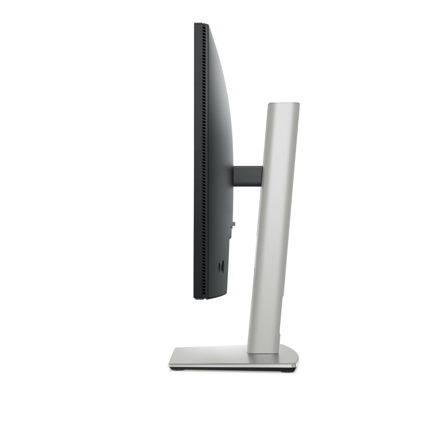 DELL-P2425HE DELL P Series P2425HE computer monitor 60.5 cm (23.8") 1920 x 1080 pixels Full HD LCD Black