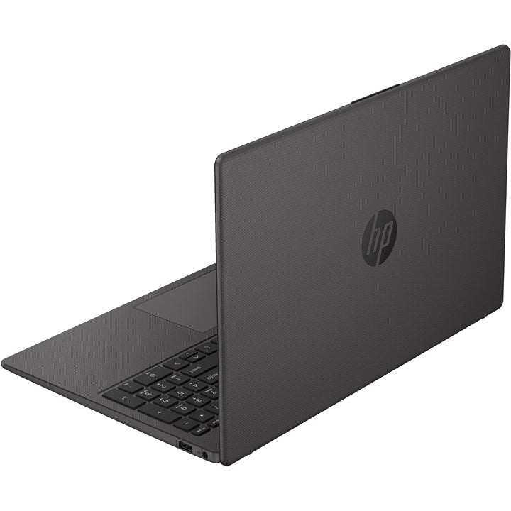 AK9T2AT#ABU HP 250 15.6 inch G10 Notebook PC Intel® Core™ i5 i5-1334U Laptop 39.6 cm (15.6") Full HD 8 GB DDR4-SDRAM 256 GB SSD Wi-Fi 6 (802.11ax) Windows 11 Pro Silver