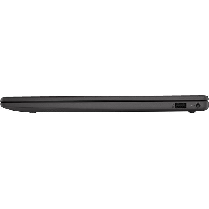 AK9T2AT#ABU HP 250 15.6 inch G10 Notebook PC Intel® Core™ i5 i5-1334U Laptop 39.6 cm (15.6") Full HD 8 GB DDR4-SDRAM 256 GB SSD Wi-Fi 6 (802.11ax) Windows 11 Pro Silver