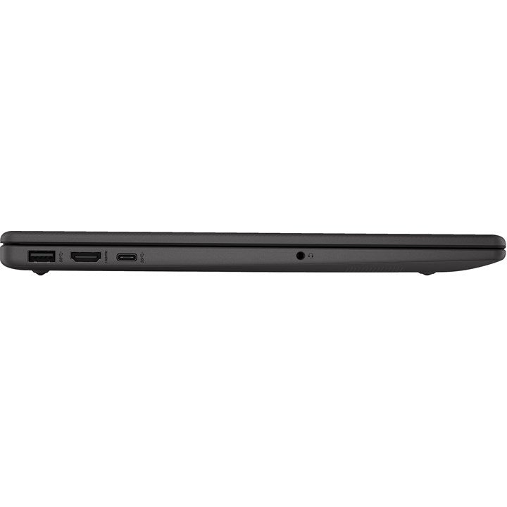AK9T1AT#ABU HP 250 15.6 inch G10 Notebook PC Intel® Core™ i5 i5-1334U Laptop 39.6 cm (15.6") Full HD 16 GB DDR4-SDRAM 512 GB SSD Wi-Fi 6 (802.11ax) Windows 11 Pro Silver