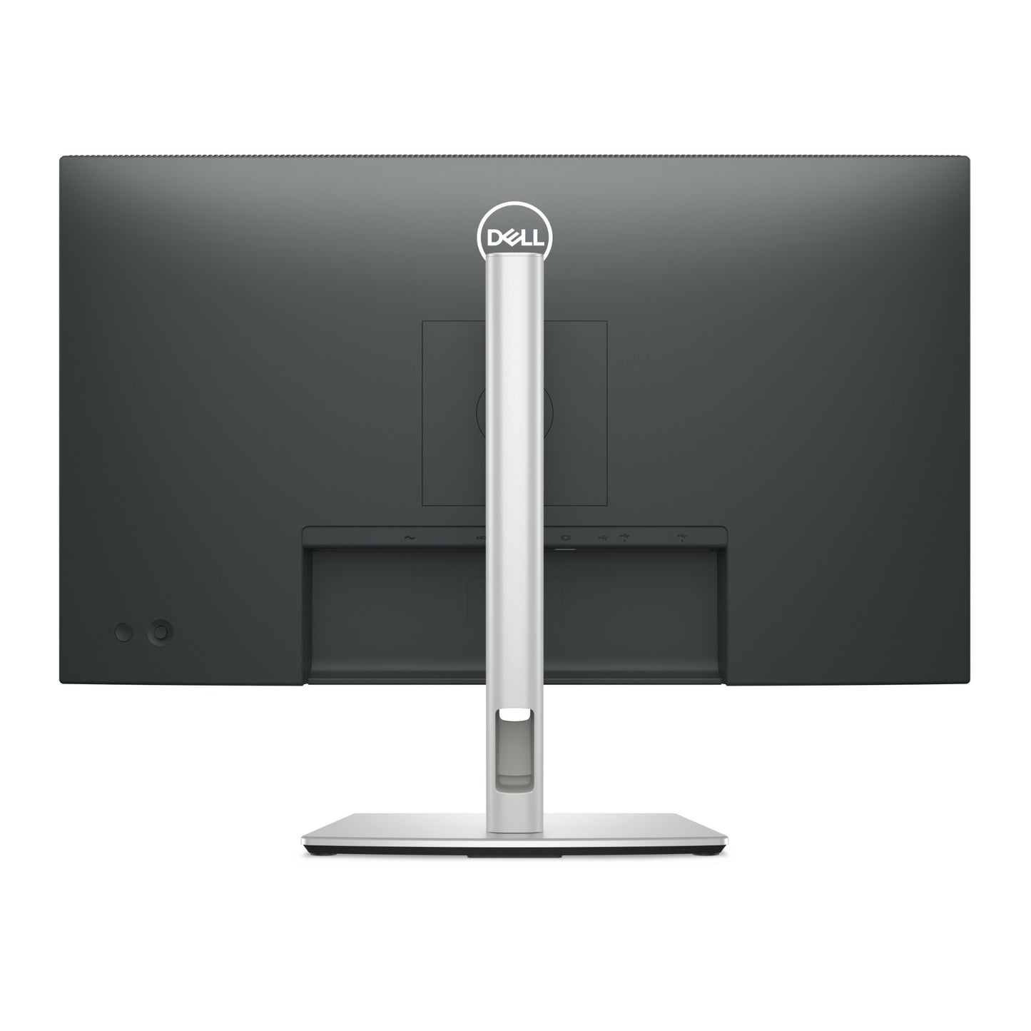 DELL-P2725H DELL P Series P2725H computer monitor 68.6 cm (27") 1920 x 1080 pixels Full HD LCD Black