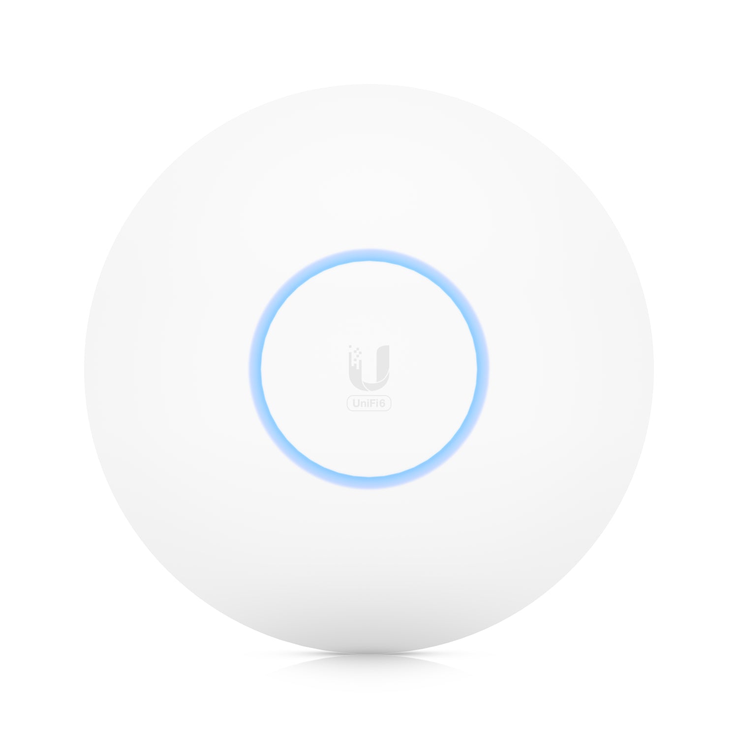 ubiquiti unifi 6 professional u6 pro access point wi fi 6