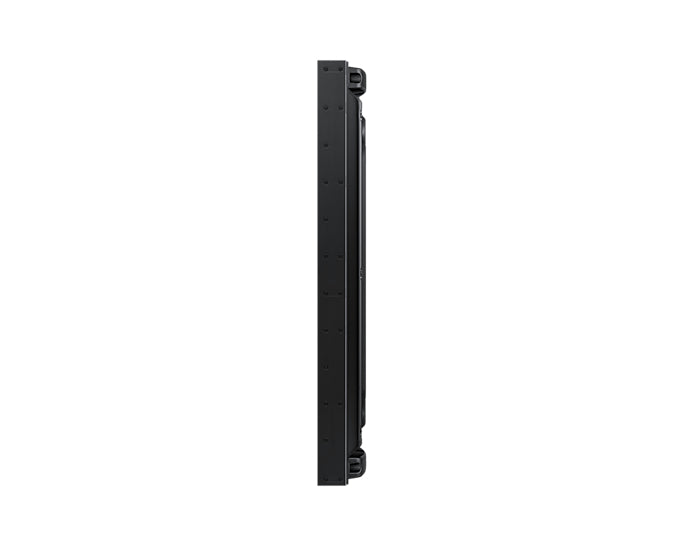 LH55VMBUBGBXEN Samsung VM55B-U Indoor