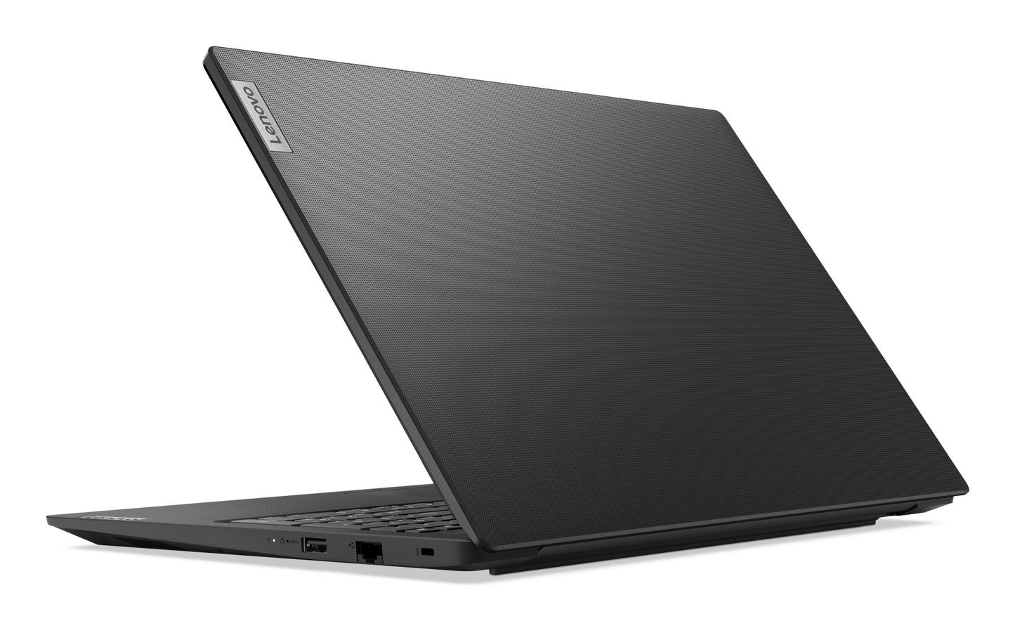 83A100PNUK Lenovo V15 G4 IRU Intel® Core™ I5 I5-13420H 39.6 Cm (15.6) Full HD 8 GB DDR4-SDRAM 512 GB SSD Wi-Fi 6 (802.11ax) Windows 11 Home Black