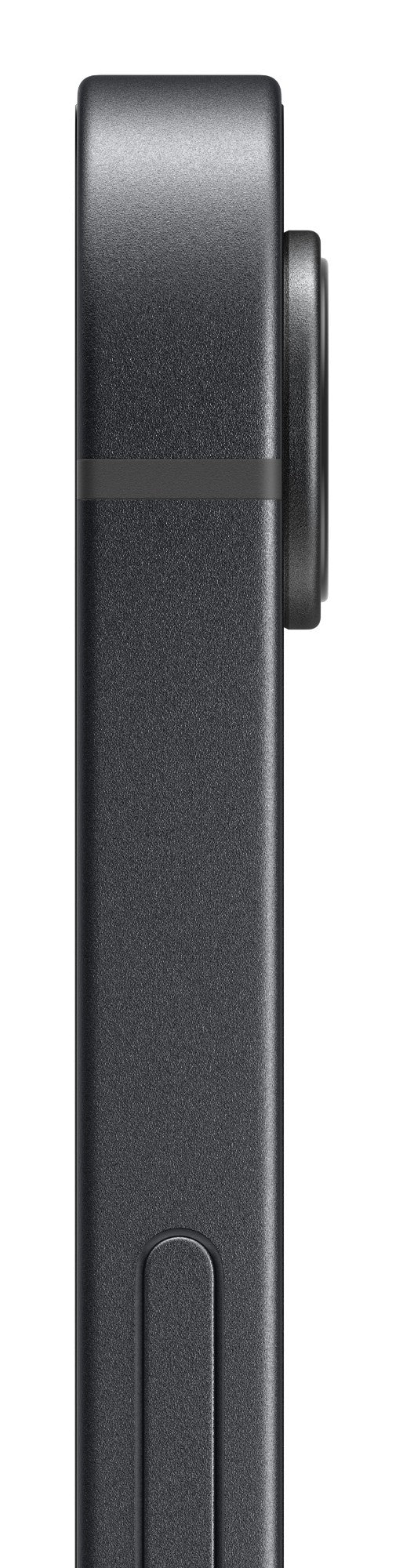 MD1Q4QN/A Apple iPhone 16e 15.5 cm (6.1") Dual SIM iOS 18 5G USB Type-C 128 GB Black