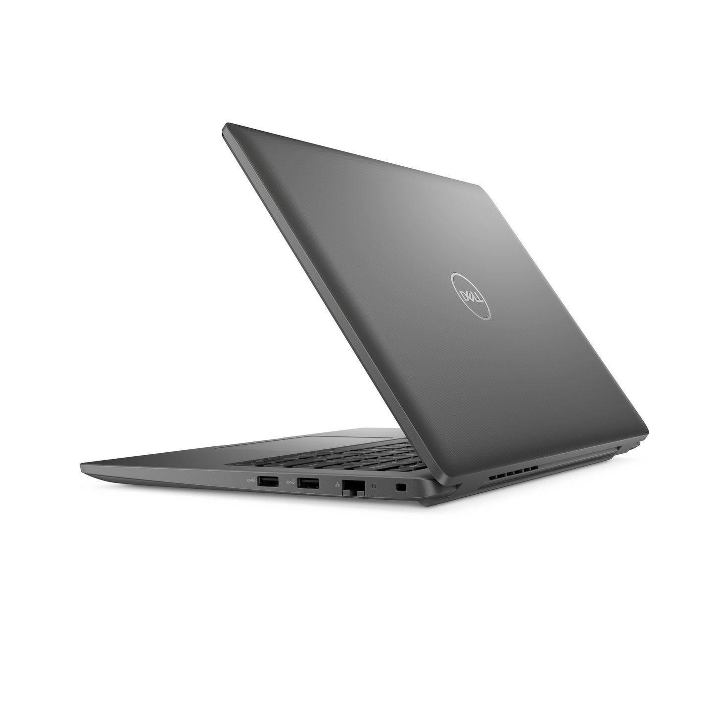 TNGPX DELL Latitude 3450 Intel® Core™ i5 i5-1335U Laptop 35.6 cm (14") Full HD 16 GB DDR5-SDRAM 512 GB SSD Wi-Fi 6E (802.11ax) Windows 11 Pro UK English Grey
