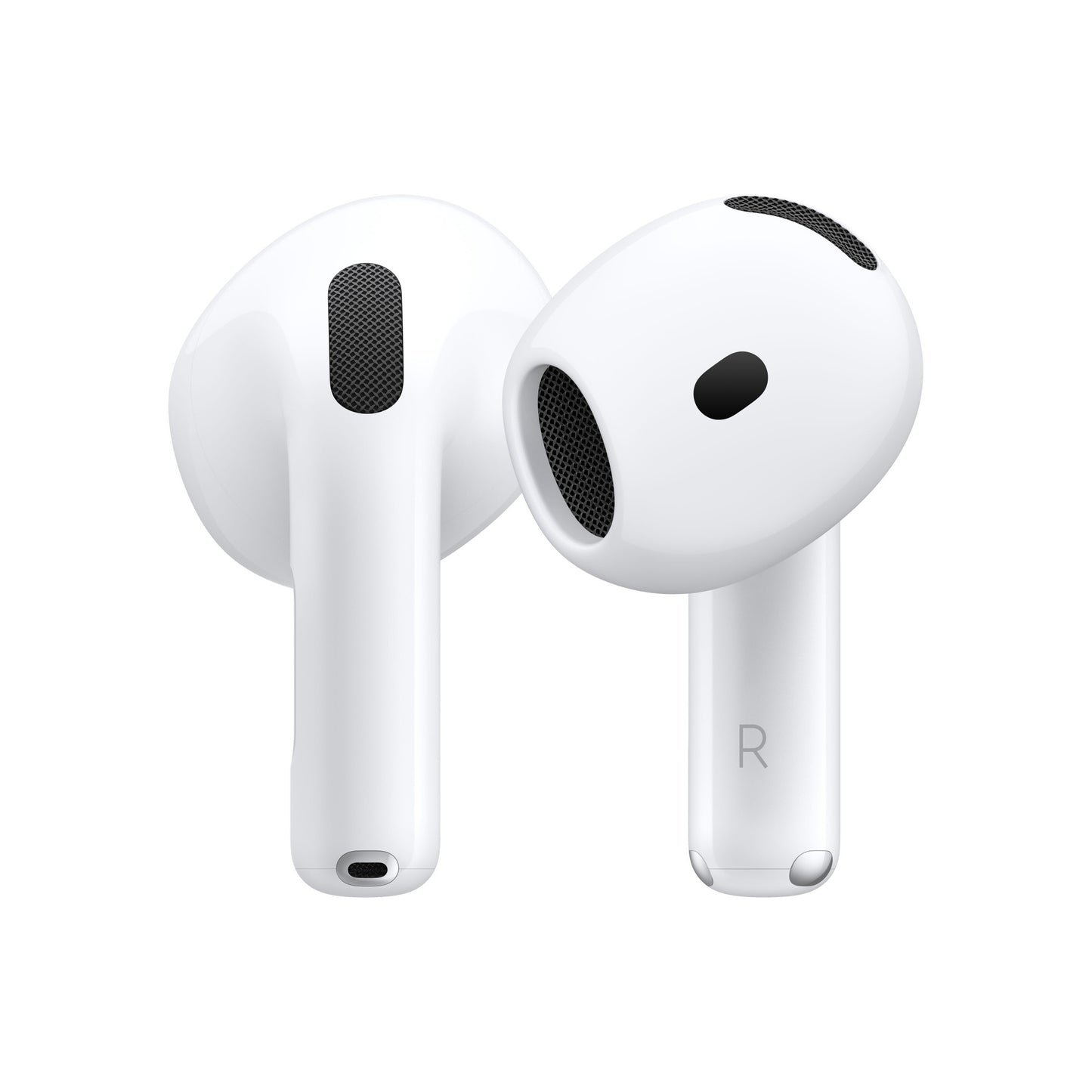MXP63ZM/A Apple AirPods (4th generation) AirPods 4