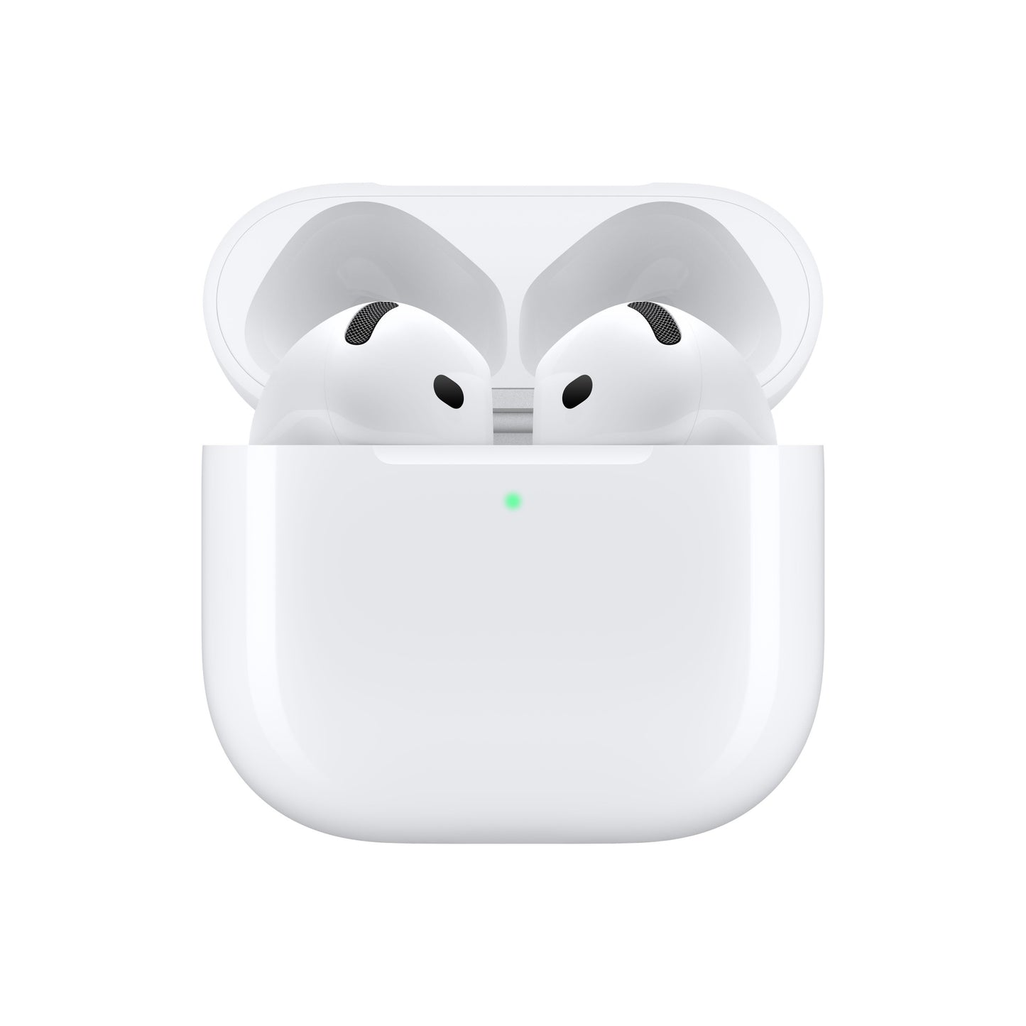 MXP63ZM/A Apple AirPods (4th generation) AirPods 4