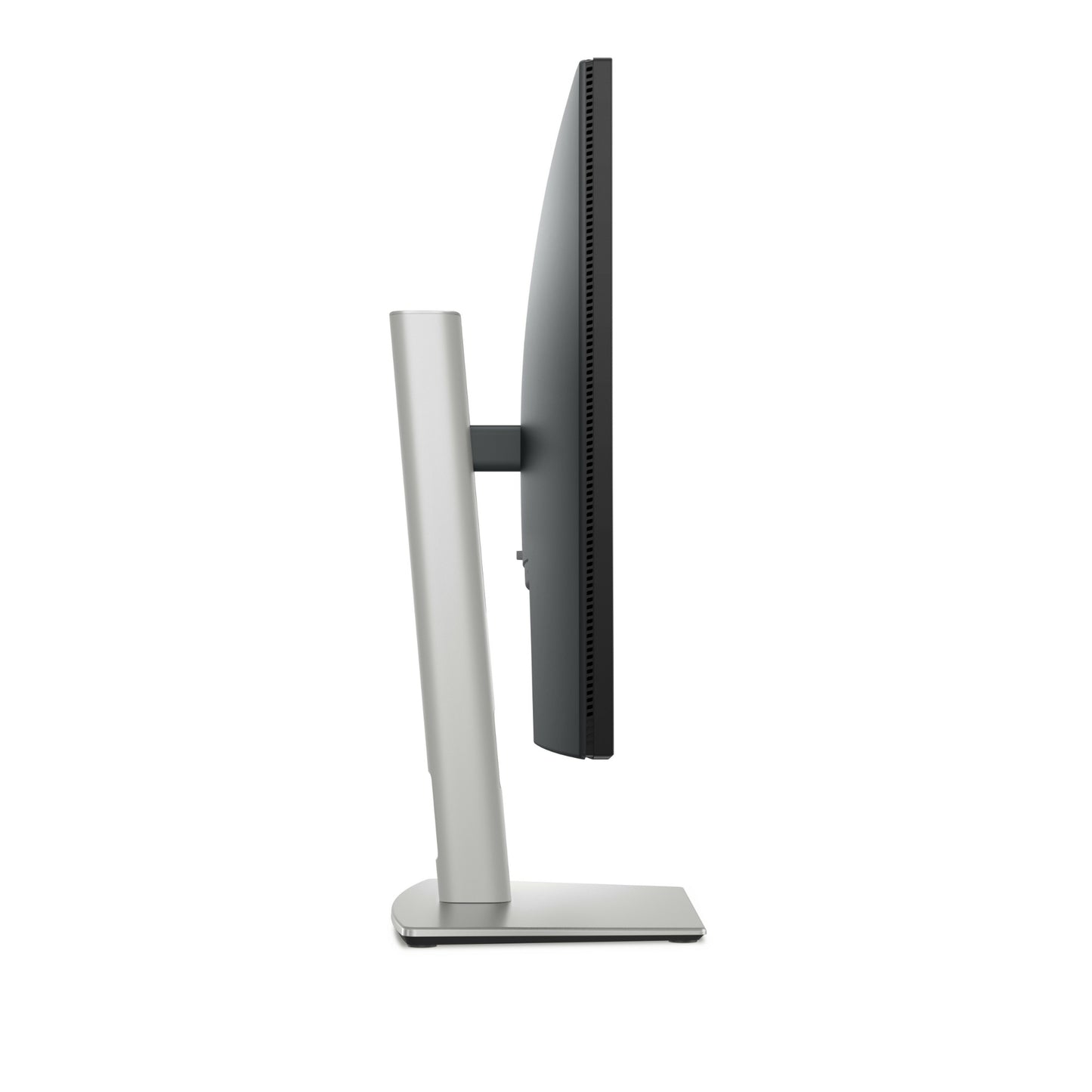 DELL-P2725H DELL P Series P2725H computer monitor 68.6 cm (27") 1920 x 1080 pixels Full HD LCD Black