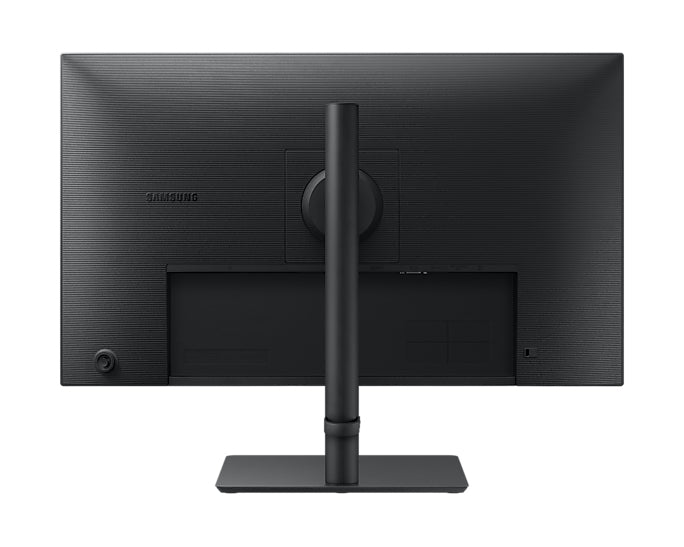 LS27C432GAUXXU Samsung LS27C432GAU, 68.6 cm (27"), 1920 x 1080 pixels, 4 ms, Black