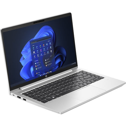 967V9ET#ABU HP ProBook 440 G10, Intel® Core™ i5, 35.6 cm (14"), 1920 x 1080 pixels, 16 GB, 256 GB, Windows 11 Pro