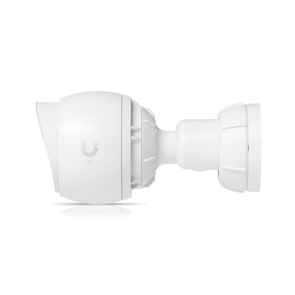 UVC-G5-BULLET Ubiquiti Networks G5 Bullet Indoor & outdoor 2688 x 1512 pixels Wall/Pole