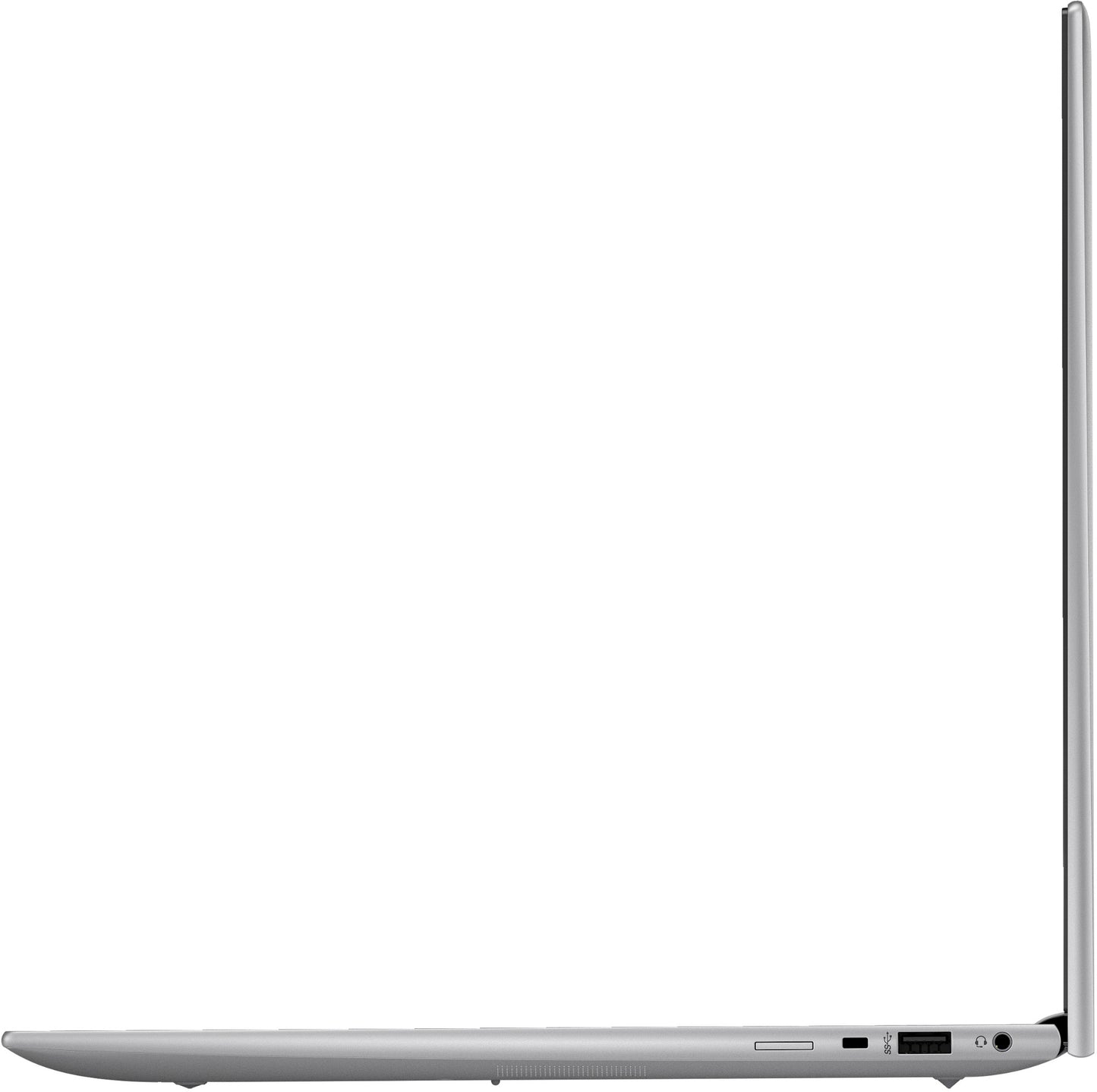 6B8S6EA#ABU HP ZBook Firefly 16 G10 Mobile workstation 40.6 cm (16") WUXGA Intel® Core™ i7 i7-1355U 16 GB DDR5-SDRAM 512 GB SSD NVIDIA RTX A500 Wi-Fi 6E (802.11ax) Windows 11 Pro Silver