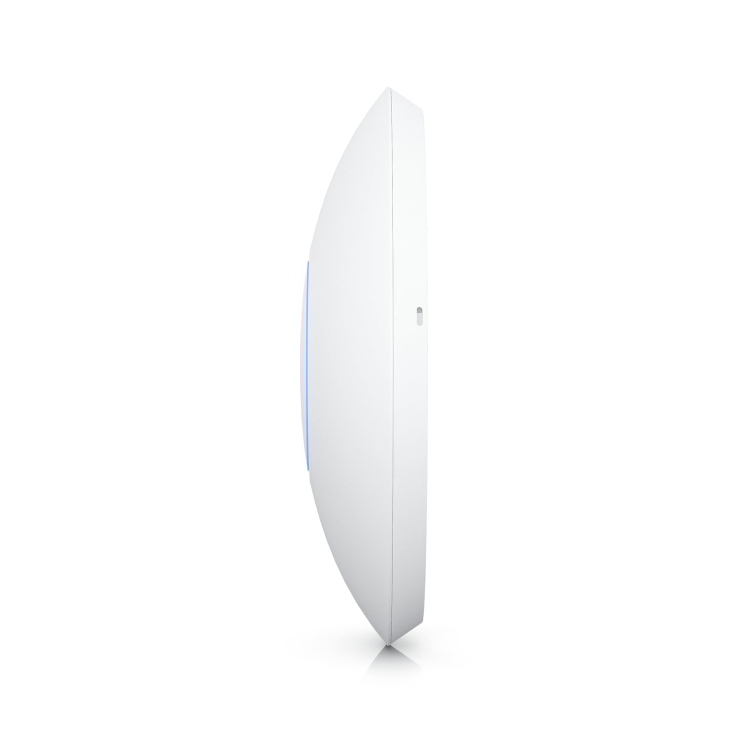 U6-ENTERPRISE Ubiquiti Networks UniFi6 Enterprise 4800 Mbit/s White Power over Ethernet (PoE)