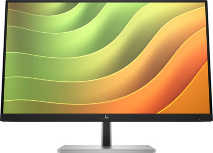 6N4D0AA#ABU HP E24u G5 FHD USB-C Monitor