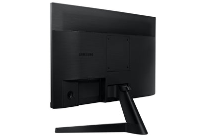 LS24C310EAUXEN Samsung S24C310EAU computer monitor 61 cm (24") 1920 x 1080 pixels Full HD LED Black