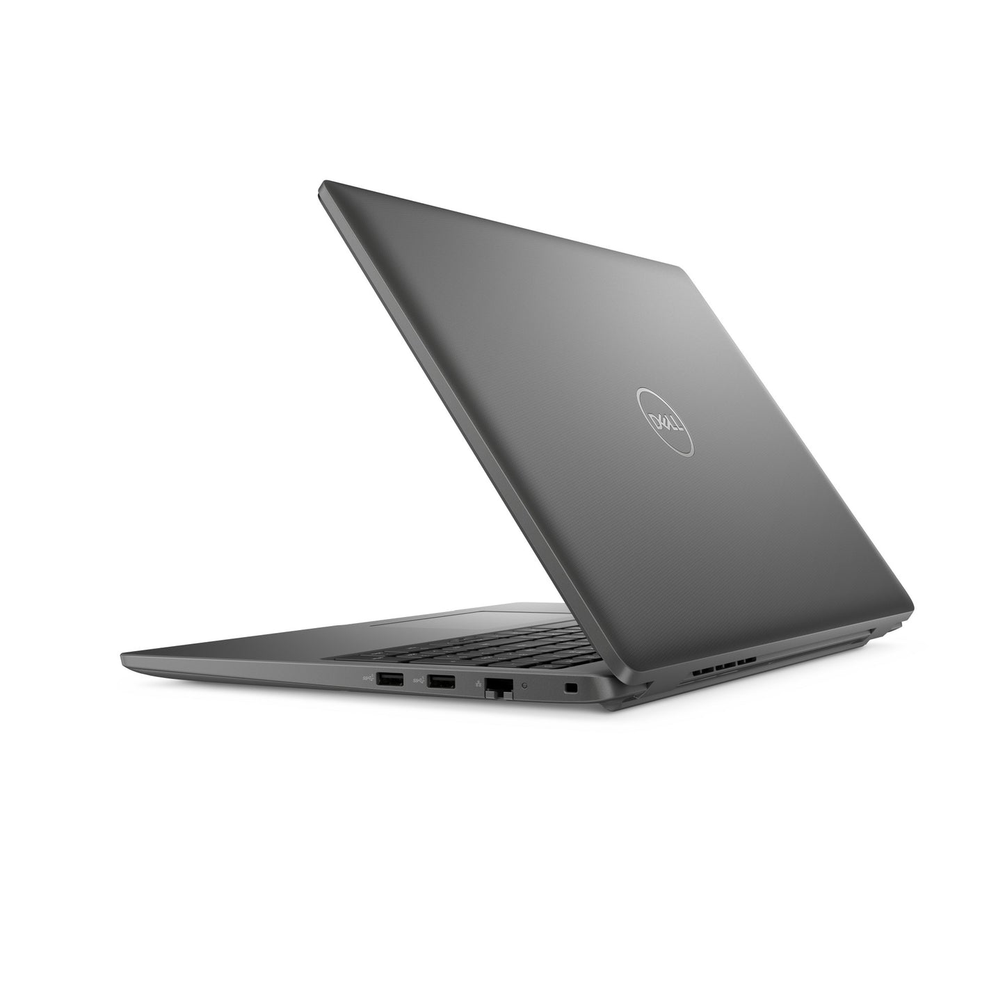 C9PTN DELL Latitude 3550 Intel® Core™ i5 i5-1335U Laptop 39.6 cm (15.6") Full HD 16 GB DDR5-SDRAM 512 GB SSD Wi-Fi 6E (802.11ax) Windows 11 Pro Grey