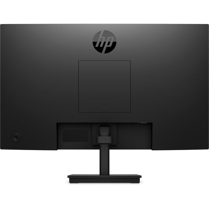 9U5J5UT#ABU HP 324pf - Series 3 Pro - LED monitor - 24" (23.8" viewable) - 1920 x 1080 Full HD (1080p) @ 100 Hz - IPS - 250 cd/m? - 1000:1 - 5 ms - HDMI, VGA, DisplayPort - black