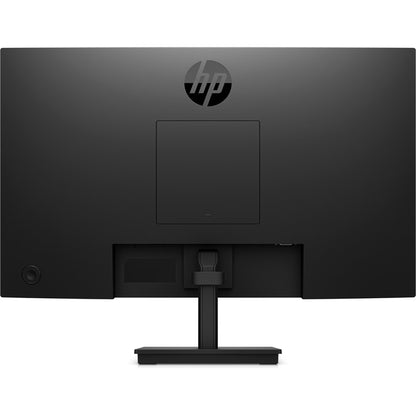 9U5J5UT#ABU HP 324pf - Series 3 Pro - LED monitor - 24" (23.8" viewable) - 1920 x 1080 Full HD (1080p) @ 100 Hz - IPS - 250 cd/m? - 1000:1 - 5 ms - HDMI, VGA, DisplayPort - black