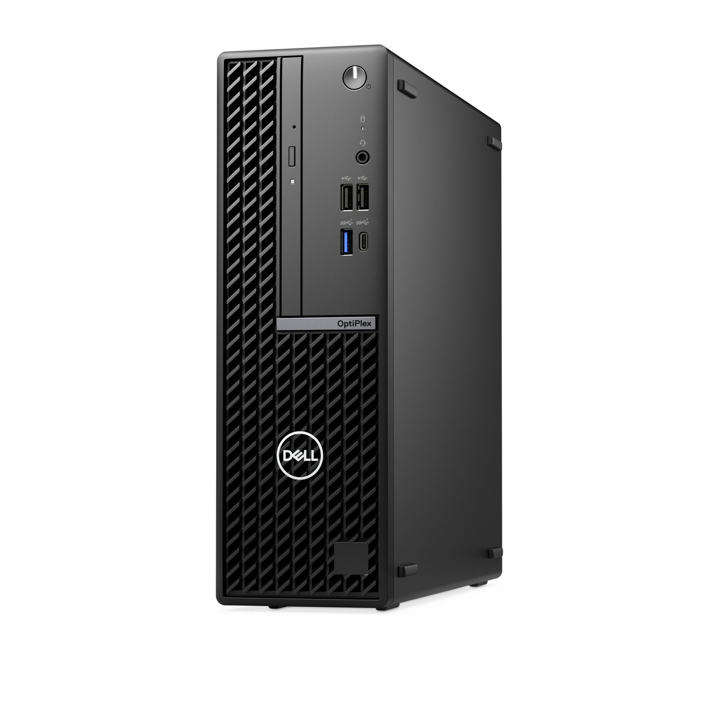 DW6H7 DELL OptiPlex 7020 Intel® Core™ i5 i5-14500 16 GB DDR5-SDRAM 512 GB SSD Windows 11 Pro SFF PC Black