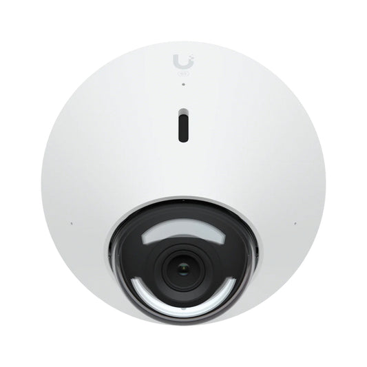 UVC-G5-DOME Ubiquiti Networks UVC-G5-Dome IP security camera Indoor & outdoor 2688 x 1512 pixels Ceiling/wall