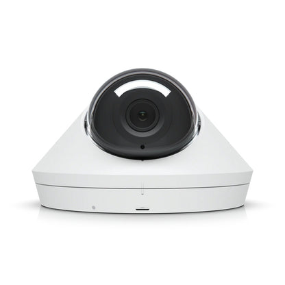 UVC-G5-DOME Ubiquiti Networks UVC-G5-Dome IP security camera Indoor & outdoor 2688 x 1512 pixels Ceiling/wall