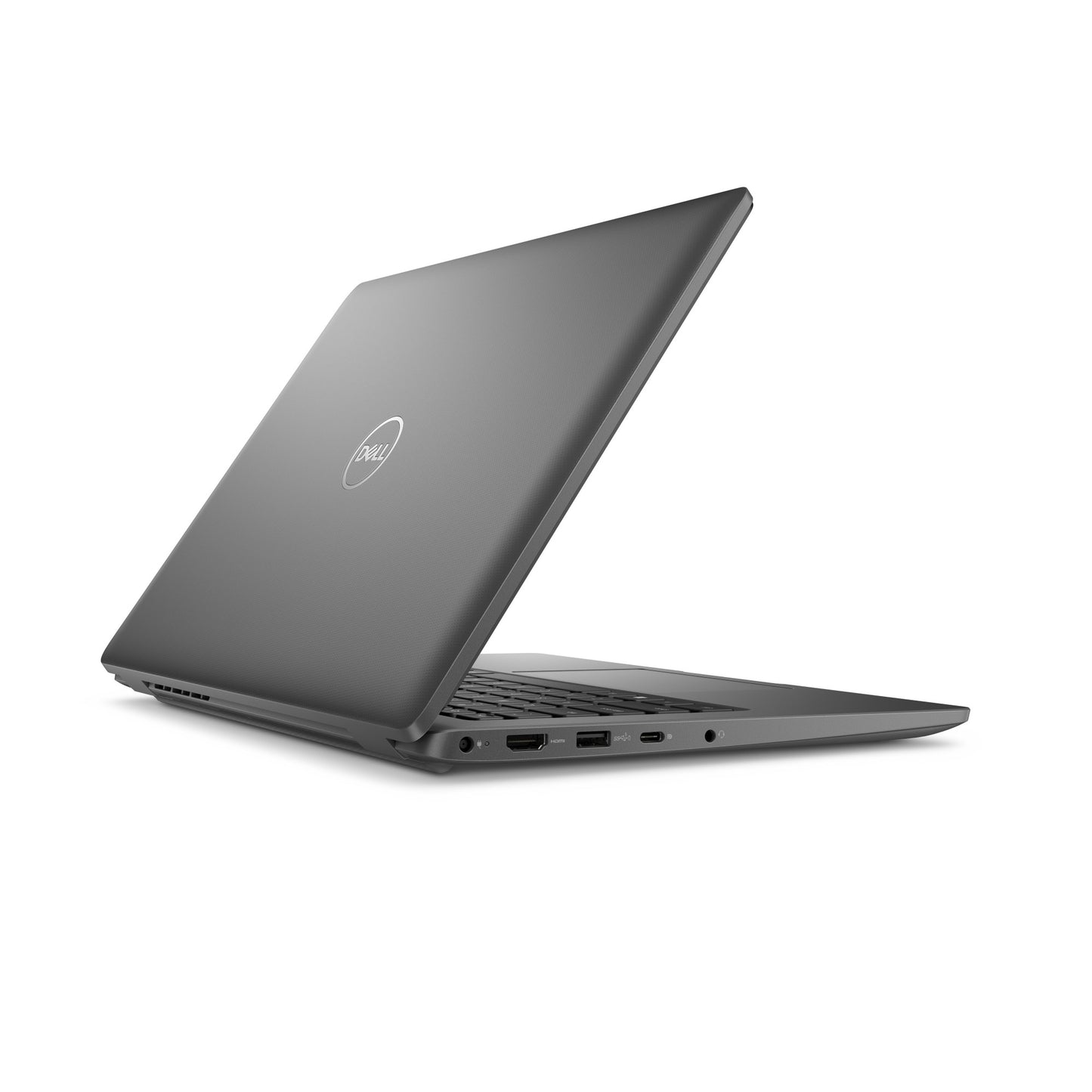 MK6GG DELL Latitude 3440 Laptop 35.6 cm (14") Full HD Intel® Core™ i5 i5-1335U 8 GB DDR4-SDRAM 256 GB SSD Wi-Fi 6E (802.11ax) Windows 11 Pro Grey