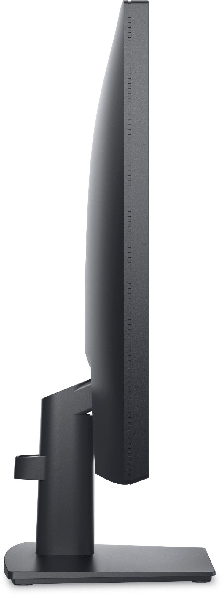 DELL-E2425H DELL E Series E2425H computer monitor 60.5 cm (23.8") 1920 x 1080 pixels Full HD LCD Black