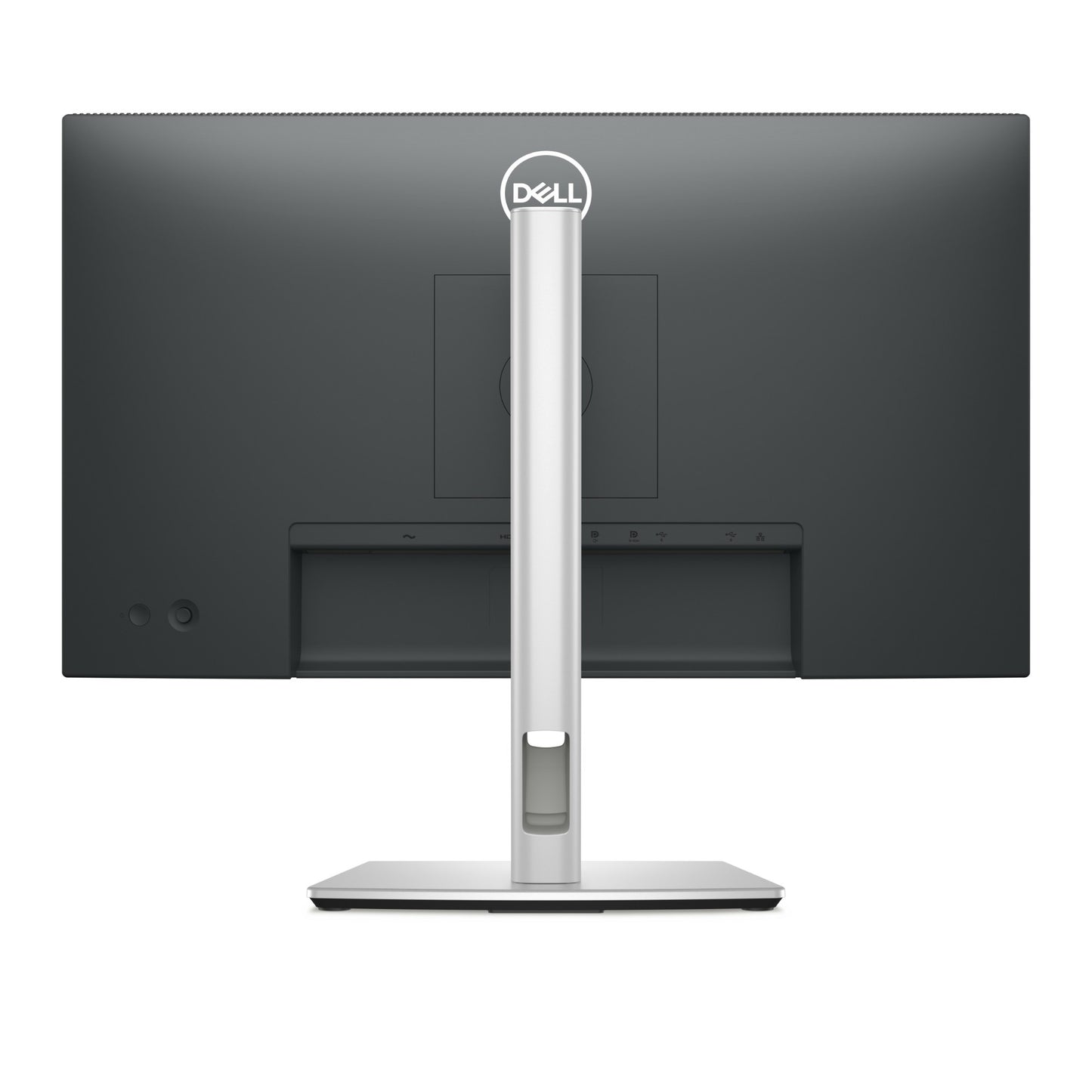 DELL-P2425HE DELL P Series P2425HE computer monitor 60.5 cm (23.8") 1920 x 1080 pixels Full HD LCD Black