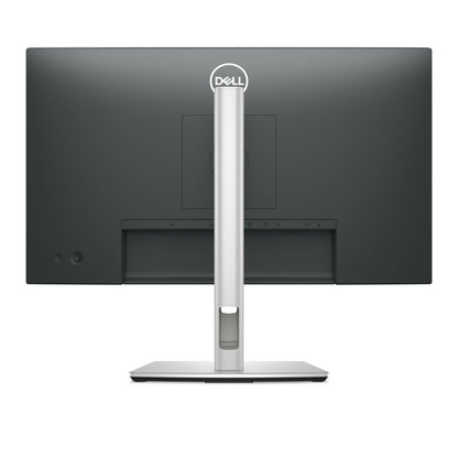 DELL-P2425HE DELL P Series P2425HE computer monitor 60.5 cm (23.8") 1920 x 1080 pixels Full HD LCD Black