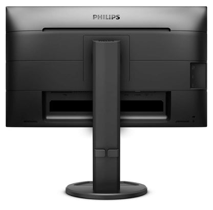 241B8QJEB/00 Philips B Line LCD monitor 241B8QJEB/00