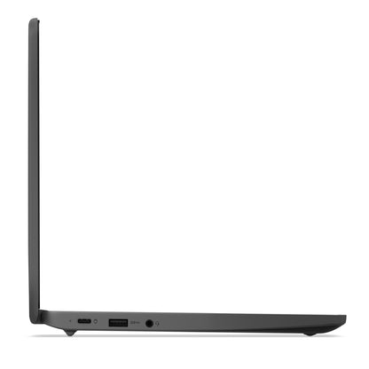 82W00003UK Lenovo 100e Gen 4 MediaTek 520 Chromebook 29.5 cm (11.6") HD 4 GB LPDDR4x-SDRAM 32 GB eMMC Wi-Fi 6 (802.11ax) ChromeOS Grey