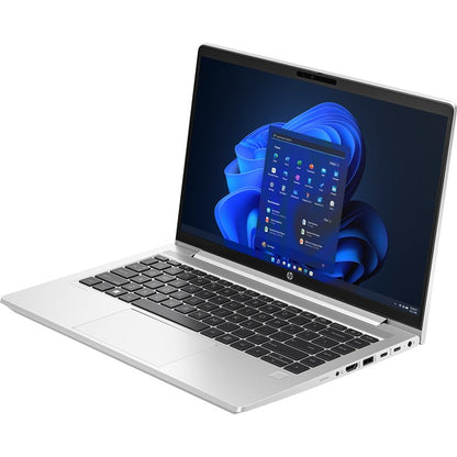 967V9ET#ABU HP ProBook 440 G10, Intel® Core™ i5, 35.6 cm (14"), 1920 x 1080 pixels, 16 GB, 256 GB, Windows 11 Pro