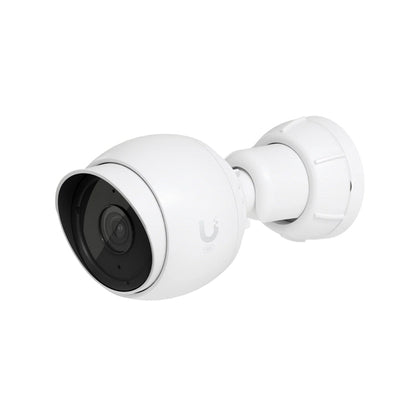 UVC-G5-BULLET Ubiquiti Networks G5 Bullet Indoor & outdoor 2688 x 1512 pixels Wall/Pole