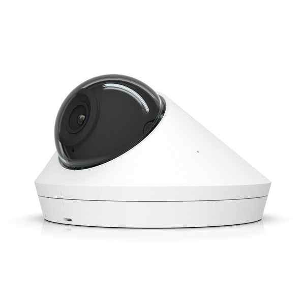 UVC-G5-DOME Ubiquiti Networks UVC-G5-Dome IP security camera Indoor & outdoor 2688 x 1512 pixels Ceiling/wall