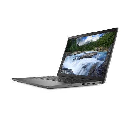 C9PTN DELL Latitude 3550 Intel® Core™ i5 i5-1335U Laptop 39.6 cm (15.6") Full HD 16 GB DDR5-SDRAM 512 GB SSD Wi-Fi 6E (802.11ax) Windows 11 Pro Grey