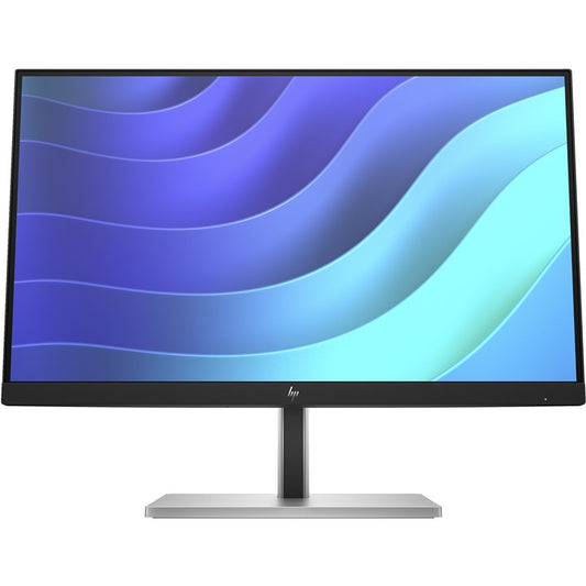 6N4E8E9#ABU HP E22 G5 FHD Monitor