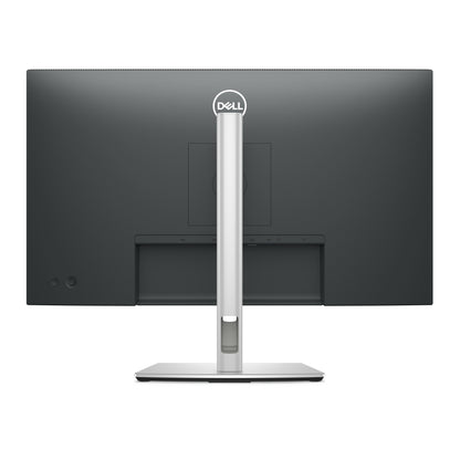 DELL-P2725H DELL P Series P2725H computer monitor 68.6 cm (27") 1920 x 1080 pixels Full HD LCD Black