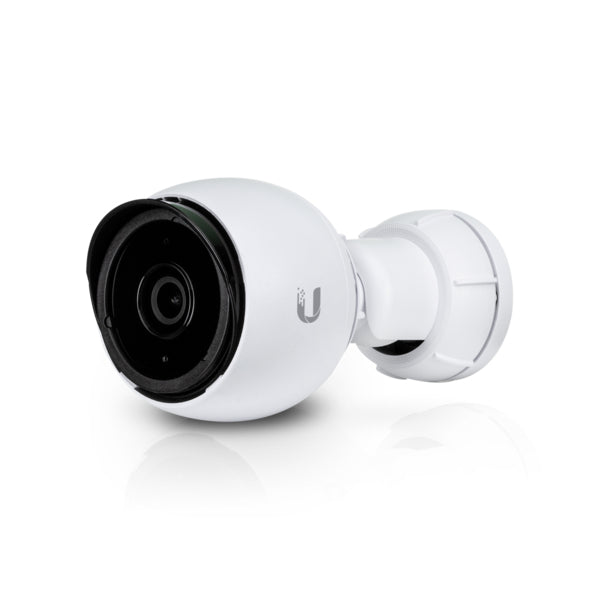 UVC-G4-BULLET Ubiquiti UniFi Protect G4-Bullet IP security camera Indoor & outdoor 2688 x 1512 pixels