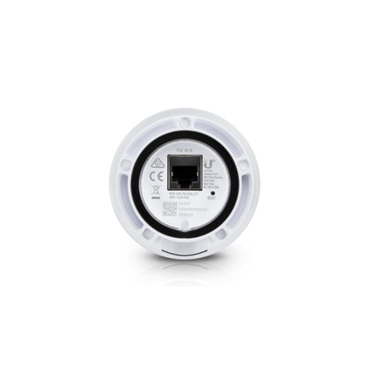 UVC-G4-BULLET Ubiquiti UniFi Protect G4-Bullet IP security camera Indoor & outdoor 2688 x 1512 pixels