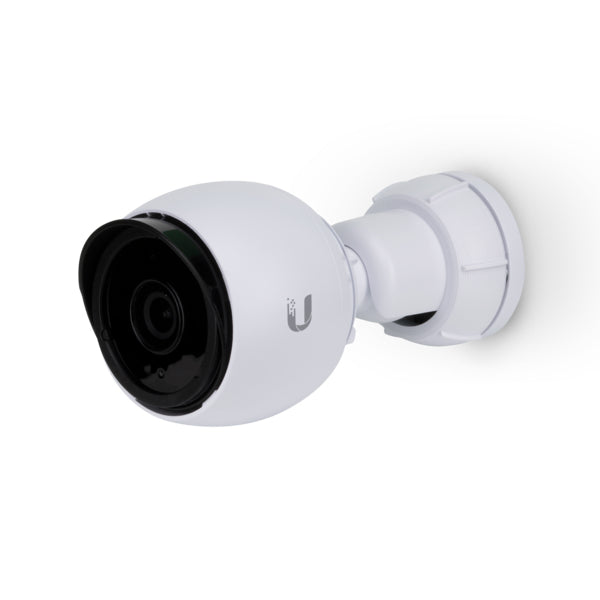 UVC-G4-BULLET Ubiquiti UniFi Protect G4-Bullet IP security camera Indoor & outdoor 2688 x 1512 pixels