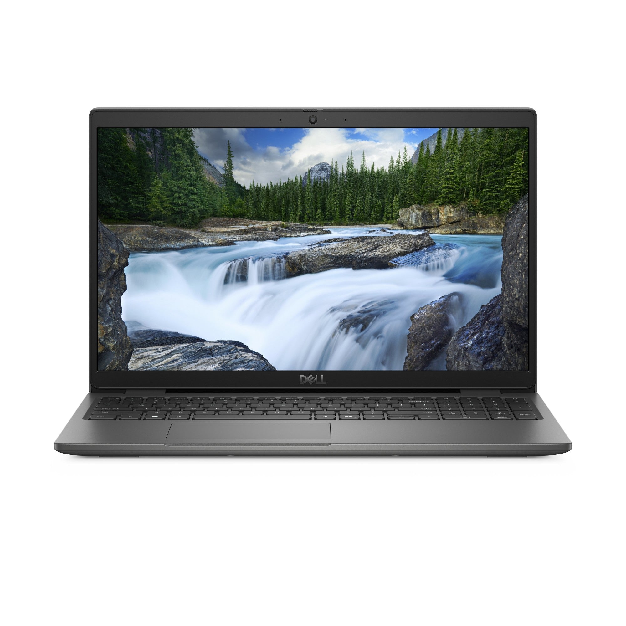 Dell Latitude 3550 15.6 shops