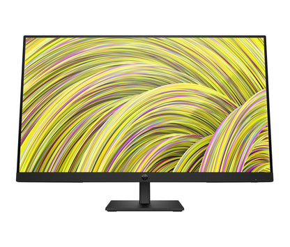 64W41AA#ABU HP P27h G5 FHD Monitor