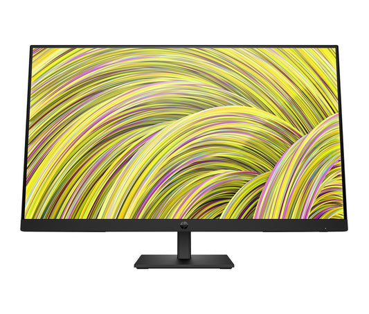 64W41AA#ABU HP P27h G5 FHD Monitor