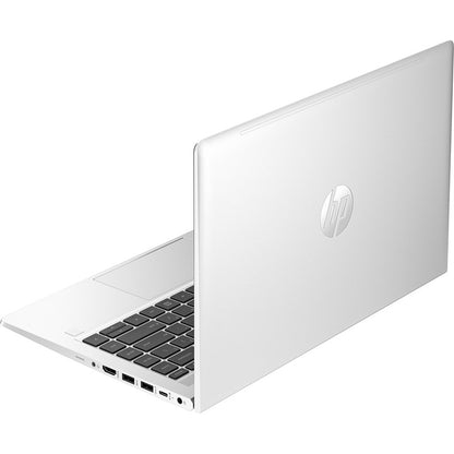 816J0EA#ABU HP ProBook 445 G10, AMD Ryzen™ 5, 2 GHz, 35.6 cm (14"), 1920 x 1080 pixels, 8 GB, 256 GB