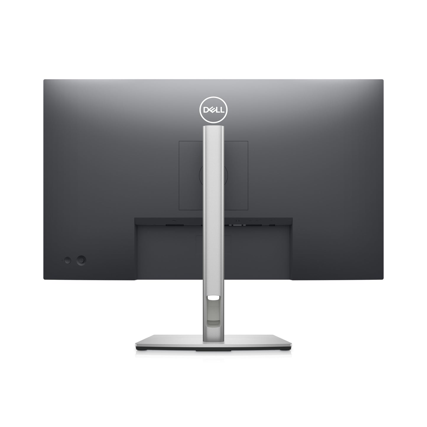 DELL-P2722H DELL P Series 27 Monitor - P2722H - 68.6cm (27")