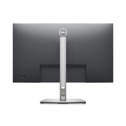 DELL-P2722H DELL P Series 27 Monitor - P2722H - 68.6cm (27")