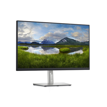 DELL-P2722HE DELL P Series 27 USB-C Hub Monitor - P2722HE