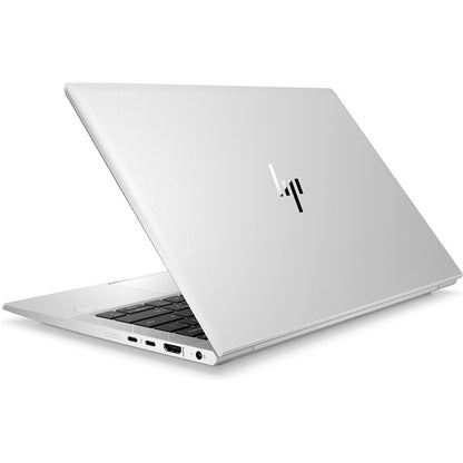 5P6E5EA#ABU HP EliteBook 830 G8, Intel® Core™ i5, 33.8 cm (13.3"), 1920 x 1080 pixels, 8 GB, 256 GB, Windows 11 Pro